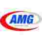 AMG Logistics logo